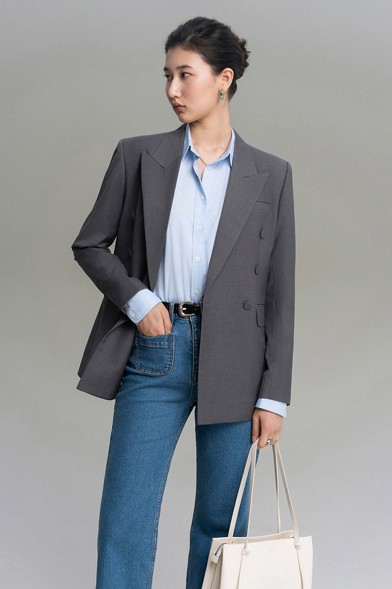 SS25 (37).jpg
