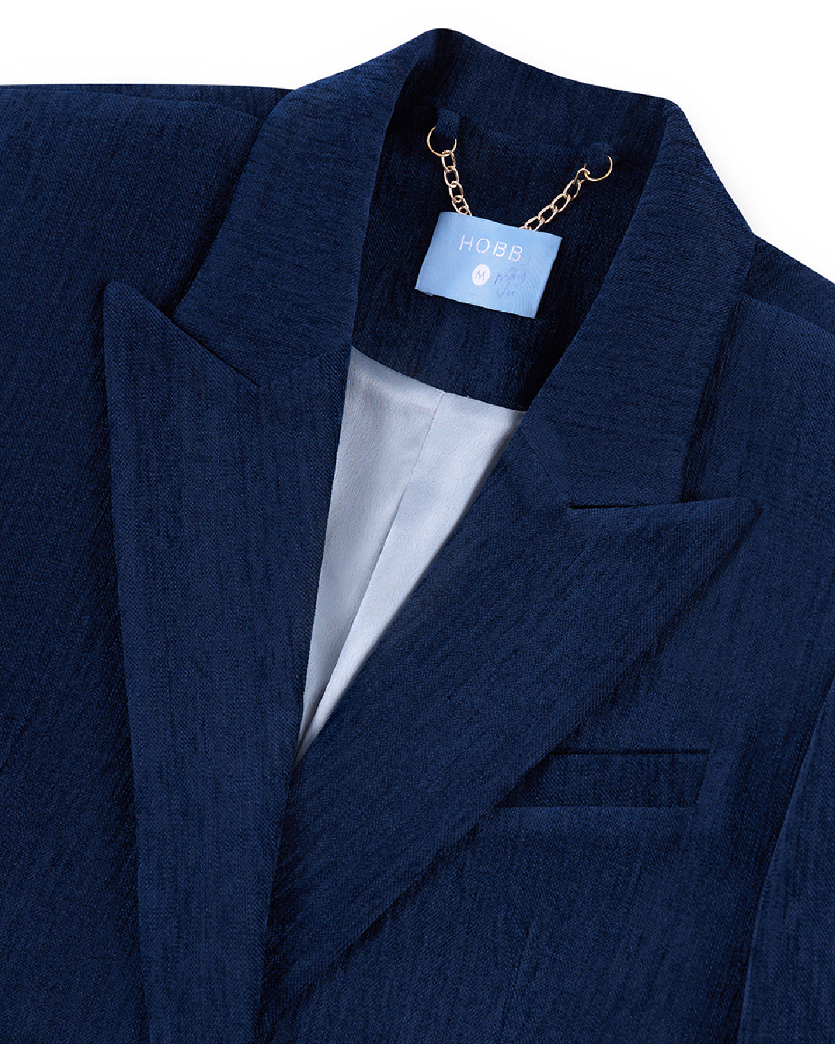 3D HLD26 2x3 (28).jpg