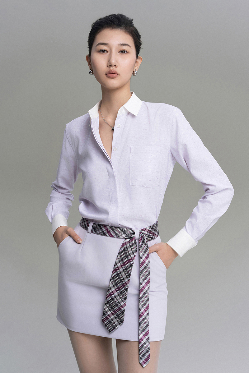 SS25 (28).jpg