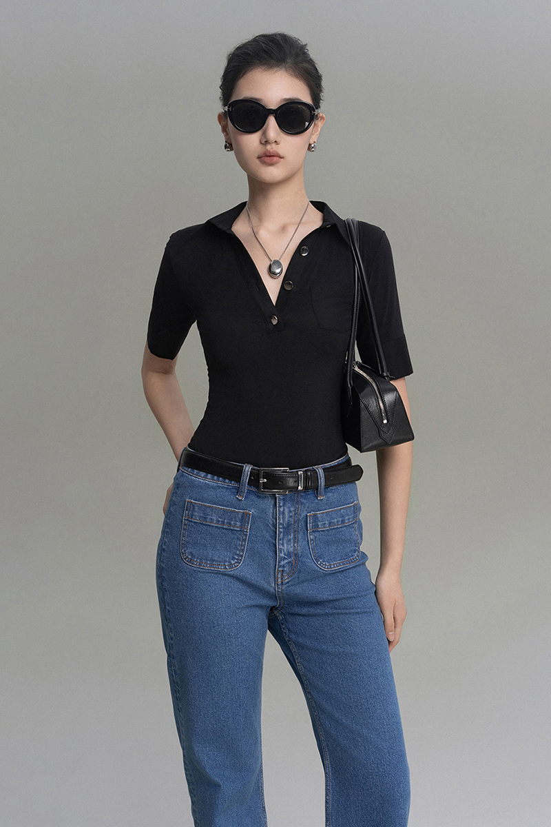 SS25 (5).jpg