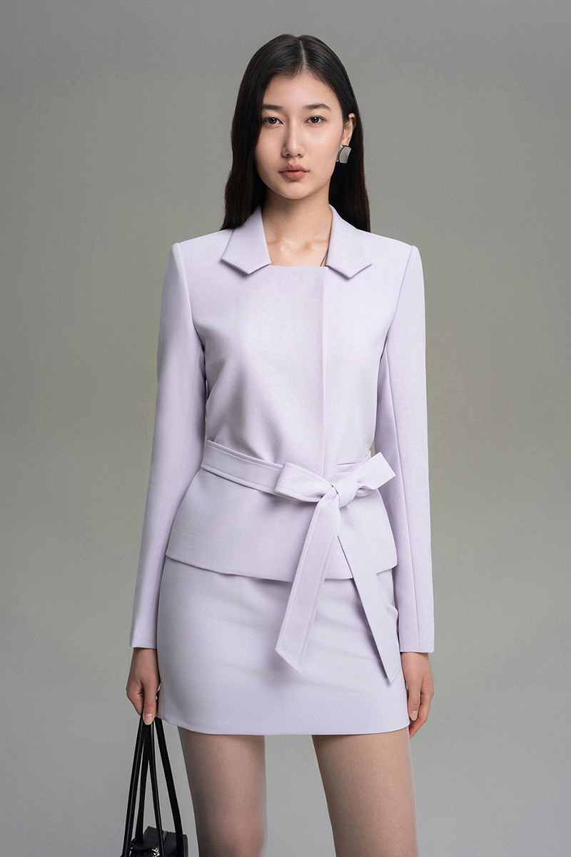 SS25 (46).jpg