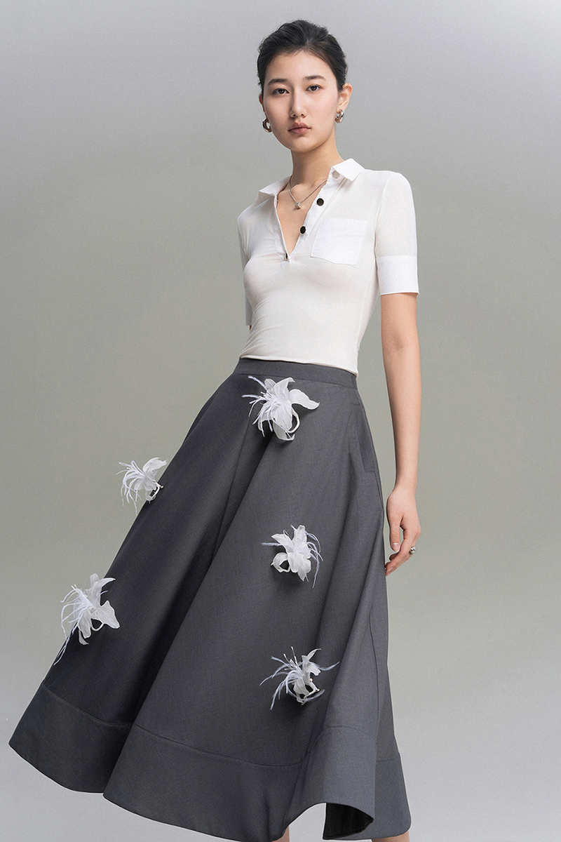 SS25 (42).jpg