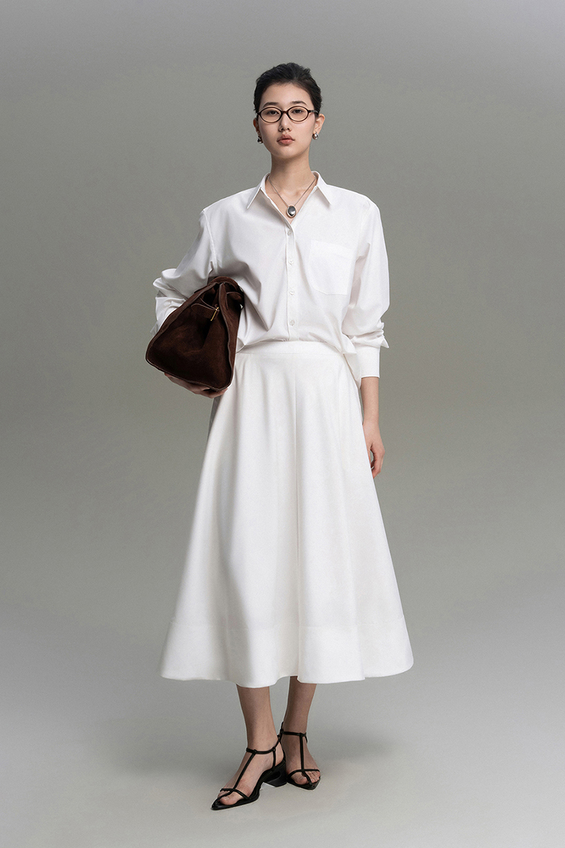 SS25 (38).jpg