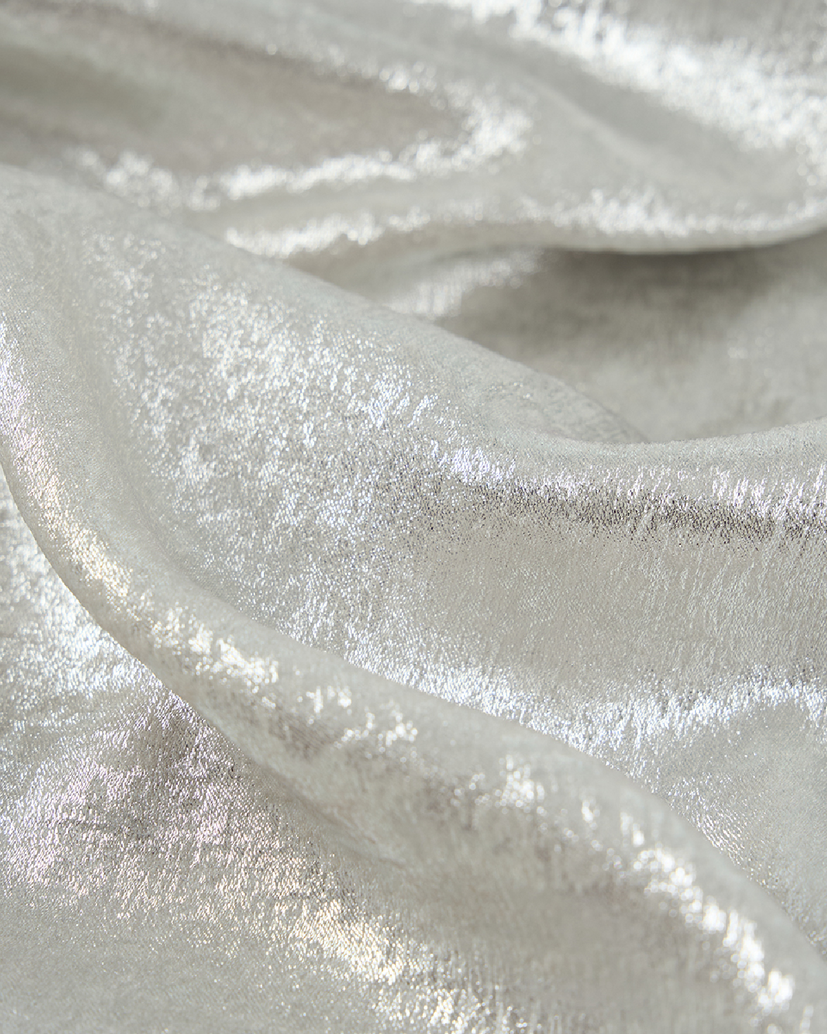 3D HLD26 2x3 (55).jpg