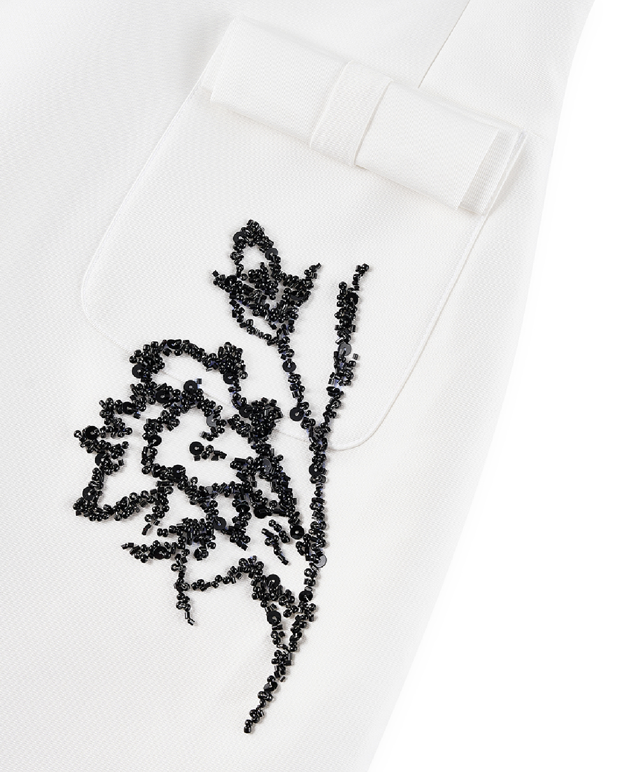 3D HLD26 2x3 (52).jpg