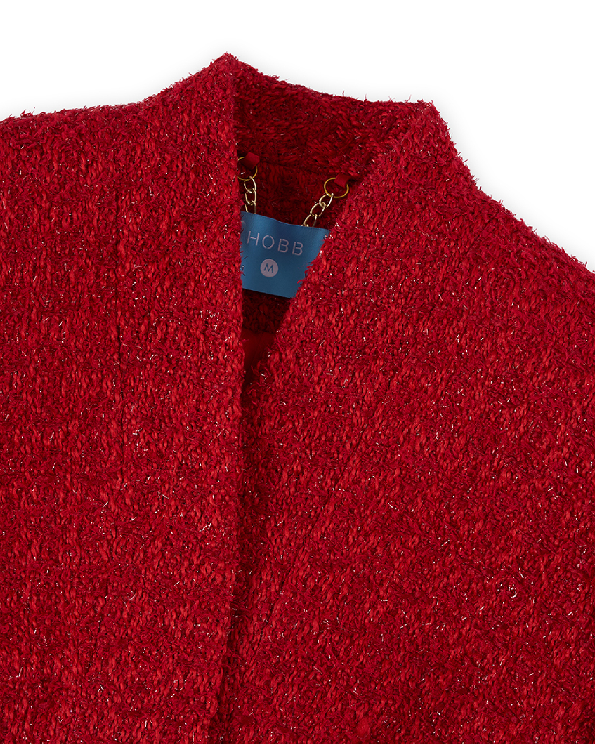 3D HLD26 2x3 (40).jpg