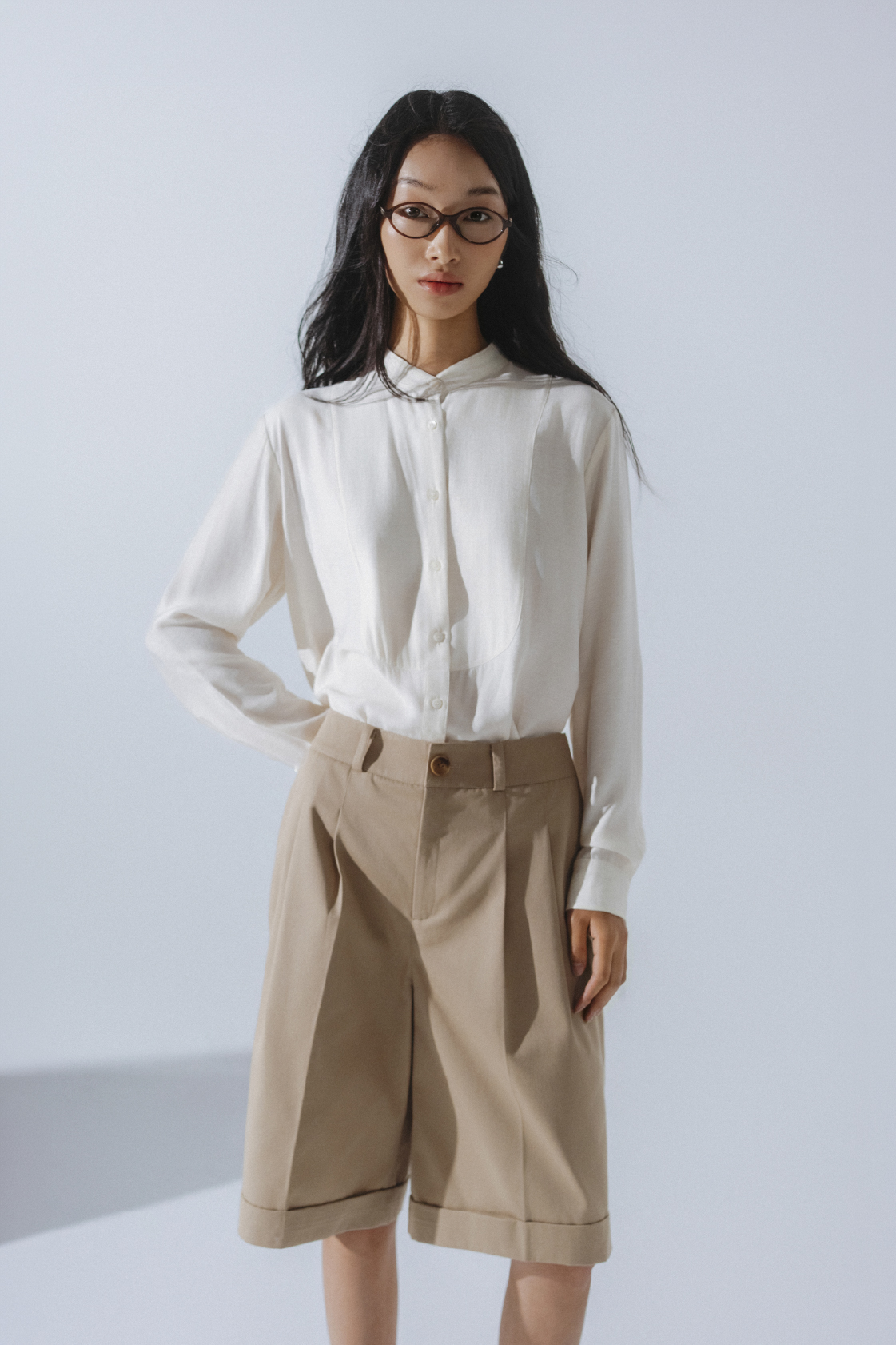 S_26 Bán Thân Web-17.jpg