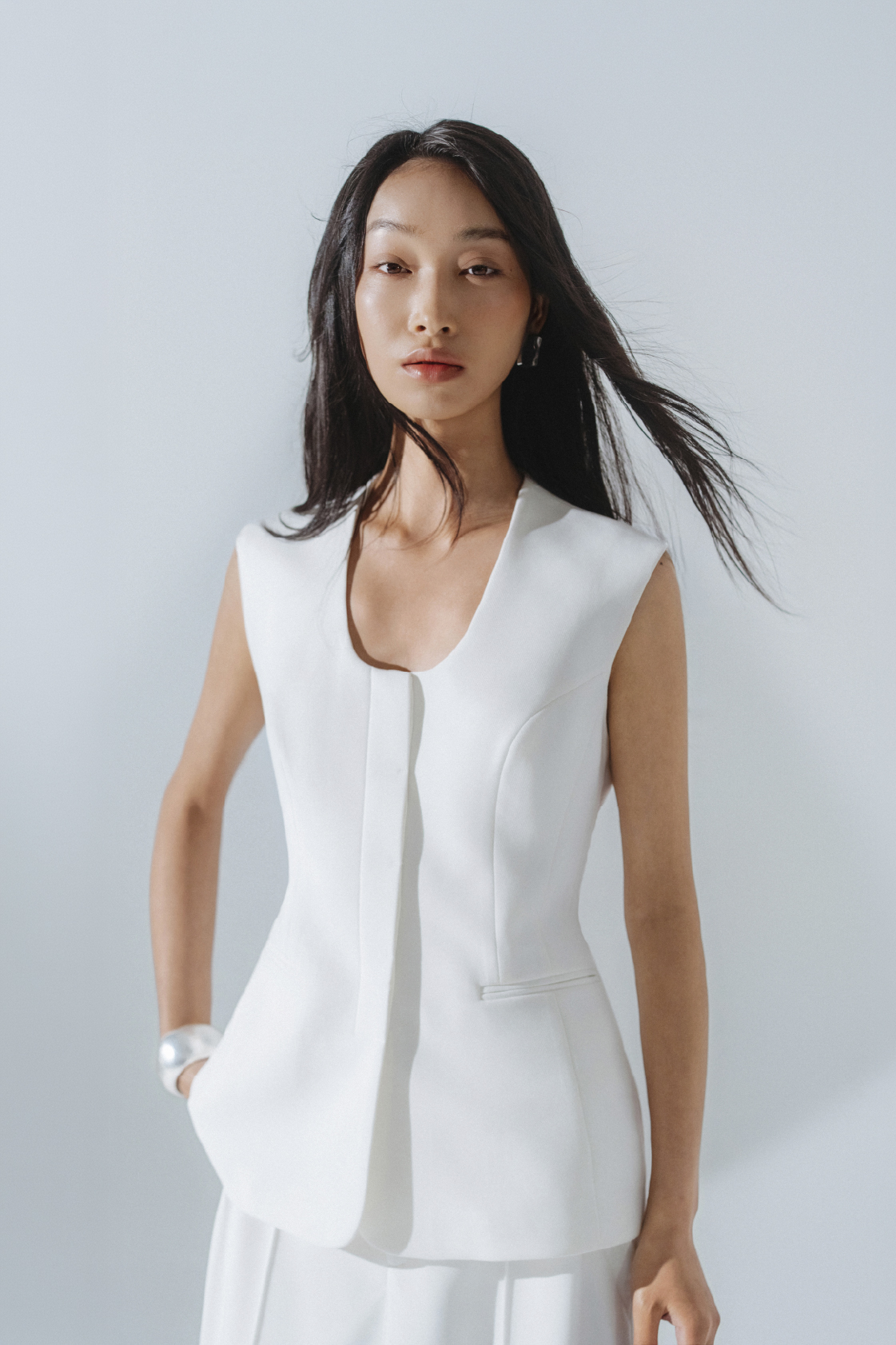 S_26 Bán Thân Web-25.jpg
