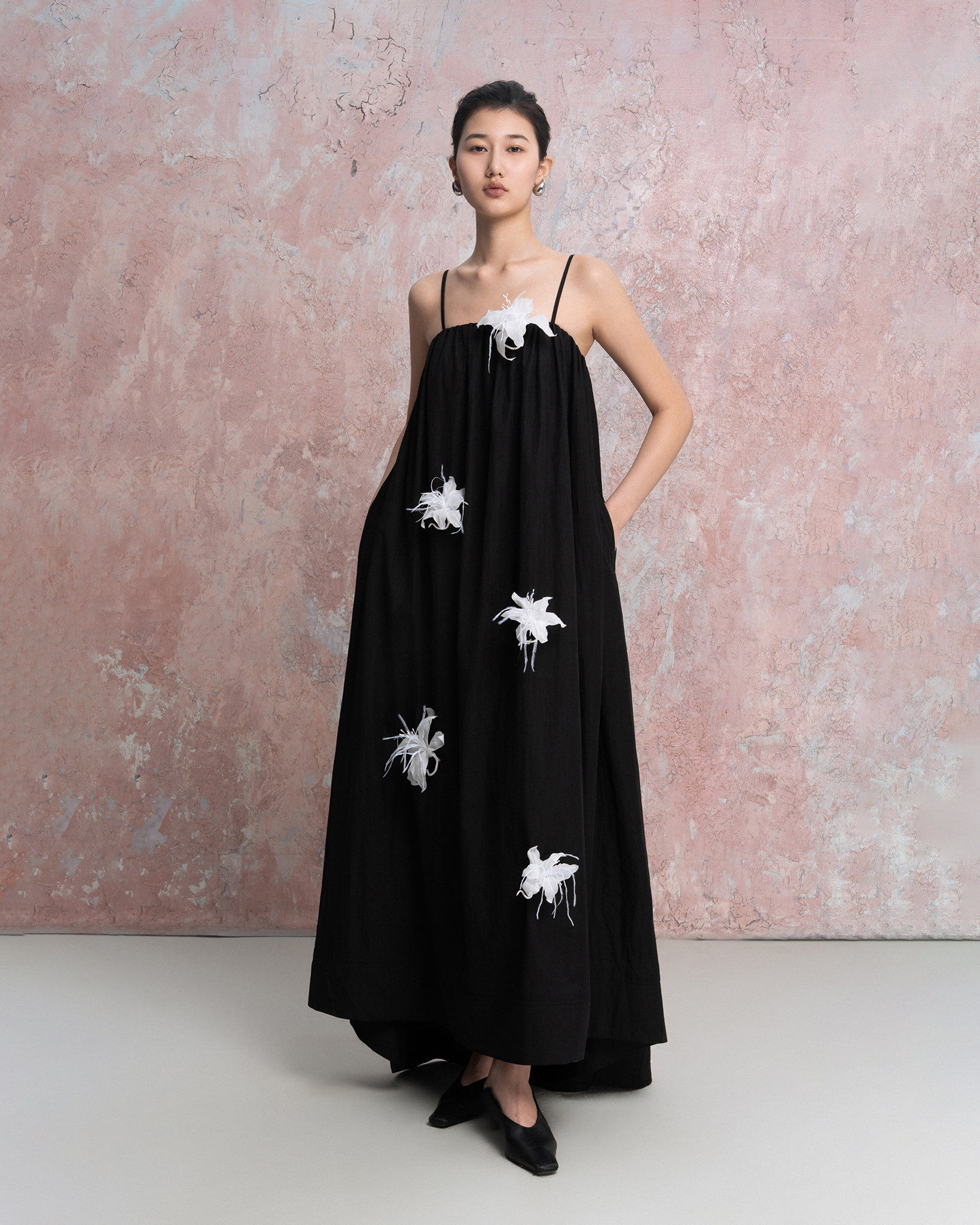 SS25 (7).jpg