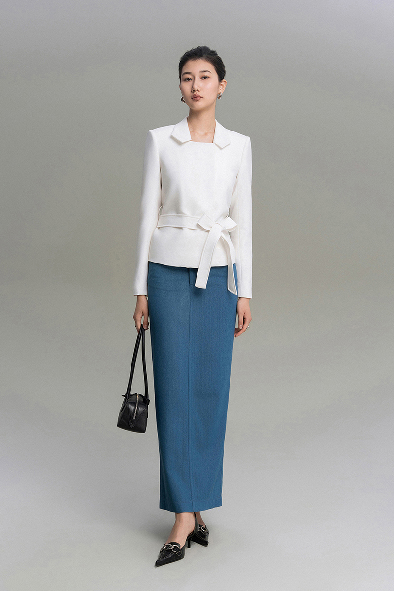 SS25 (1).jpg
