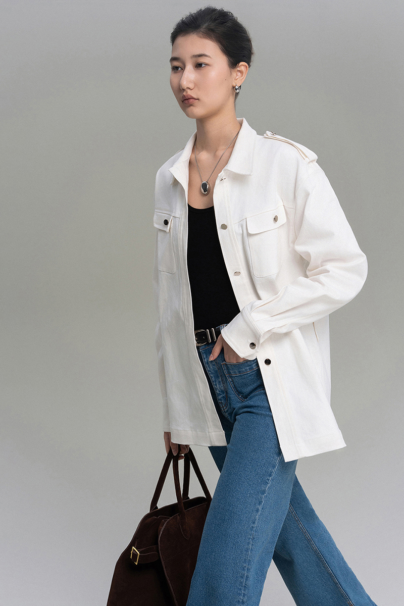 SS25 (31).jpg