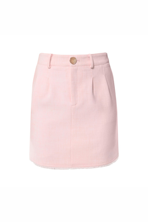 KAIA SKIRT