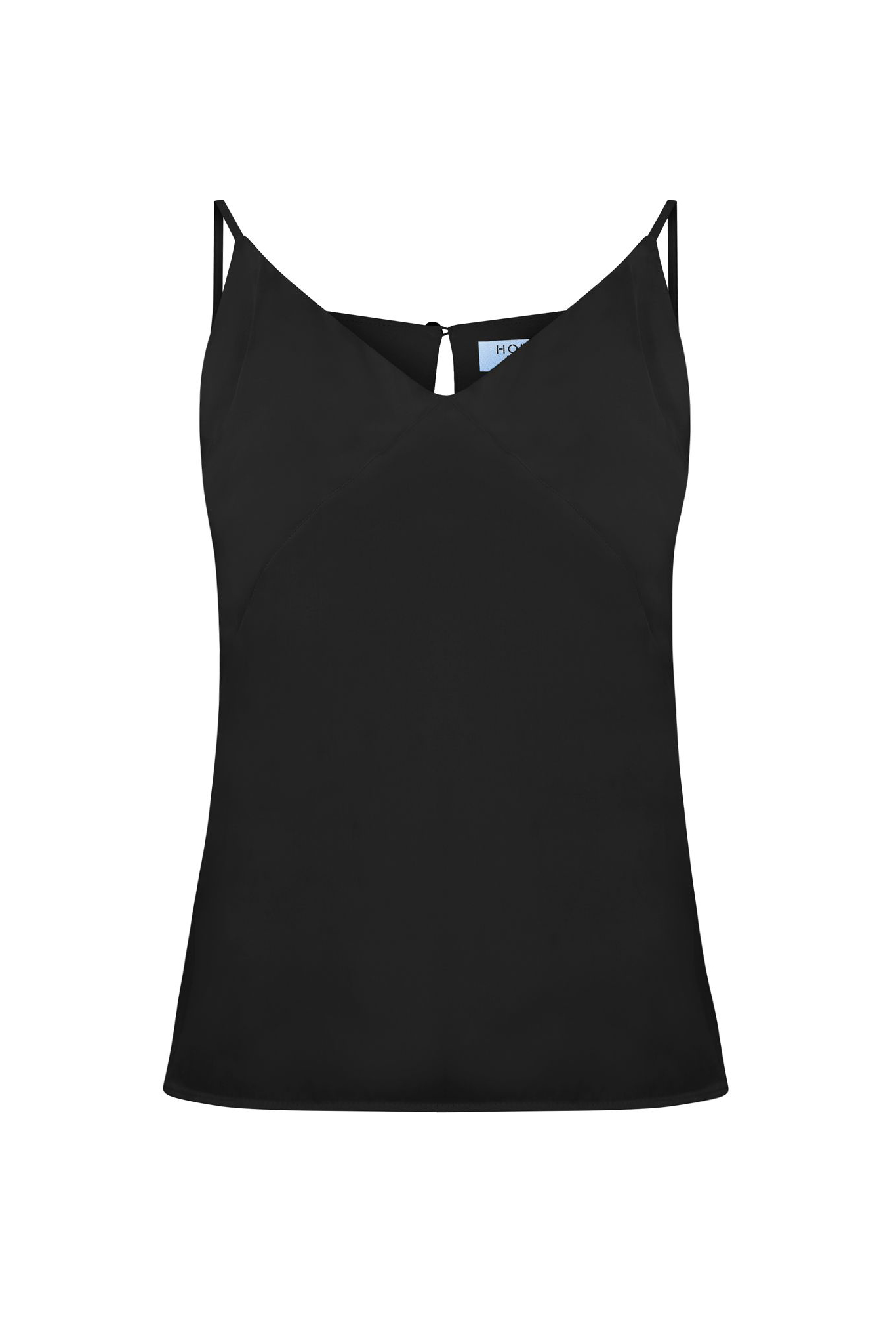 HOBB CAMISOLE | HOBB Design