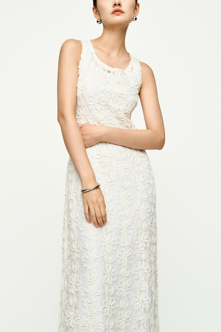2024/solstice_shore_summer_24/shop_online_crop/img__0635.jpg