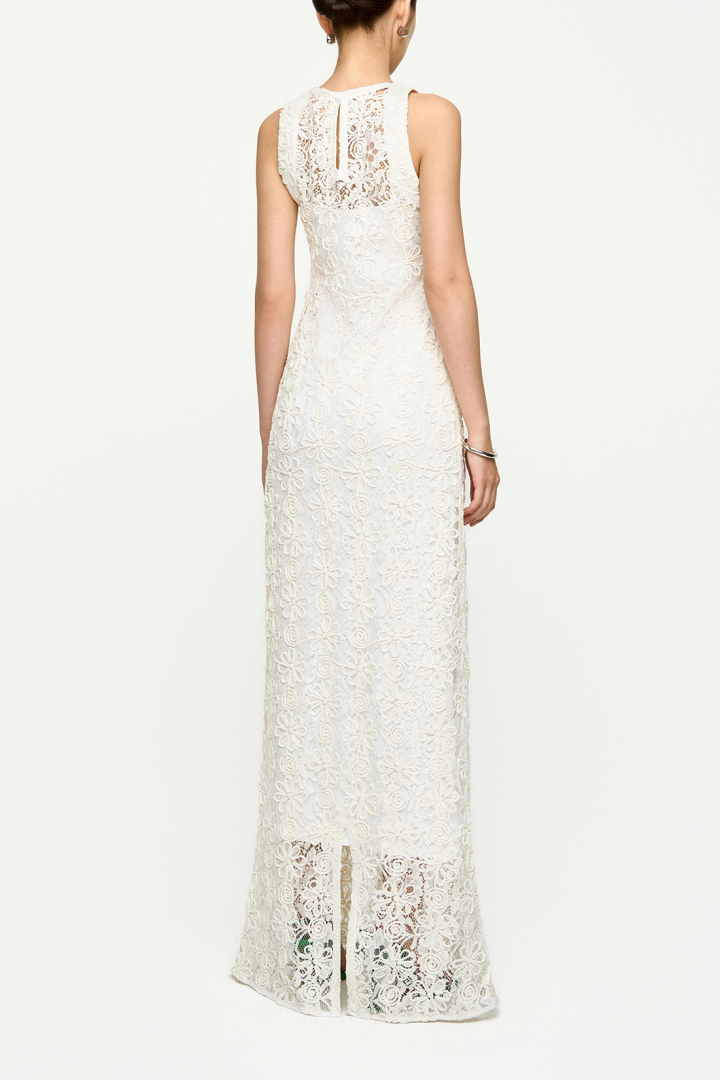 2024/solstice_shore_summer_24/shop_online_crop/img__0638.jpg