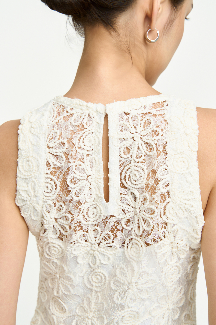 2024/solstice_shore_summer_24/shop_online_crop/img__0648.jpg