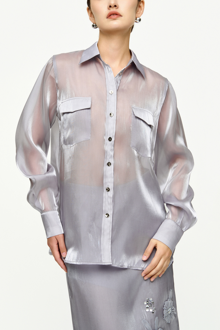 2024/solstice_shore_summer_24/shop_online_crop/img__0788.jpg
