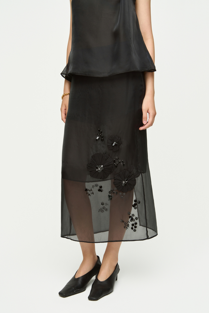 2024/solstice_shore_summer_24/shop_online_crop/img__0988.jpg