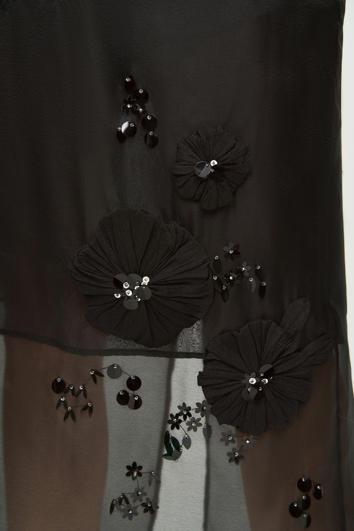 2024/solstice_shore_summer_24/shop_online_crop/img__0997.jpg