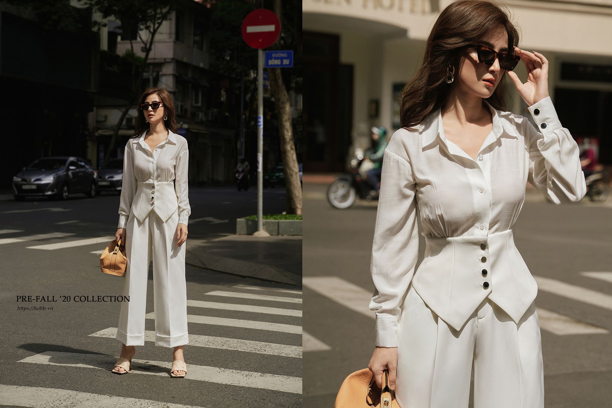 collections/bonjour-saigon-pre-fall-20/18.jpg