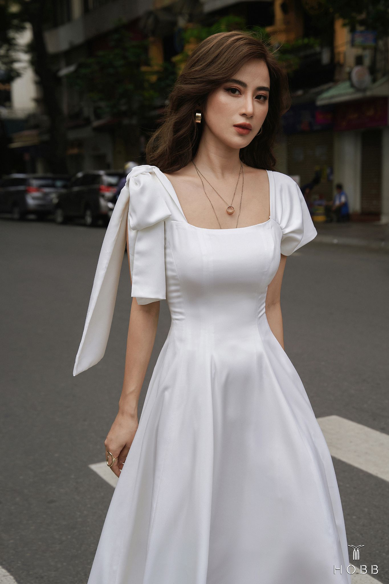 collections/bonjour-saigon-pre-fall-20/5.jpg