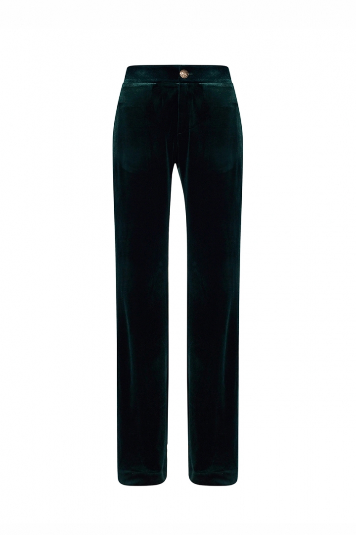 collections/shoponline_bst_havi/32.jpg